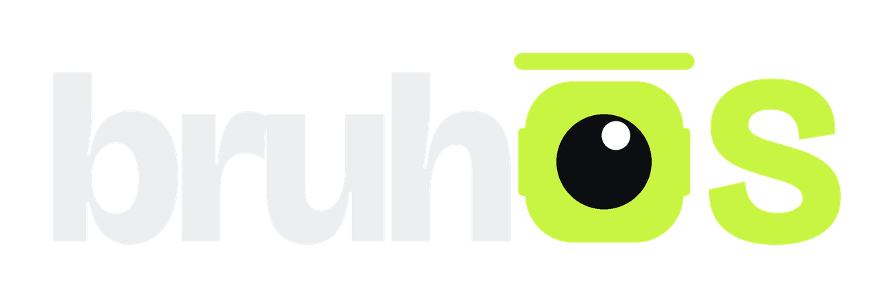 bruhOS